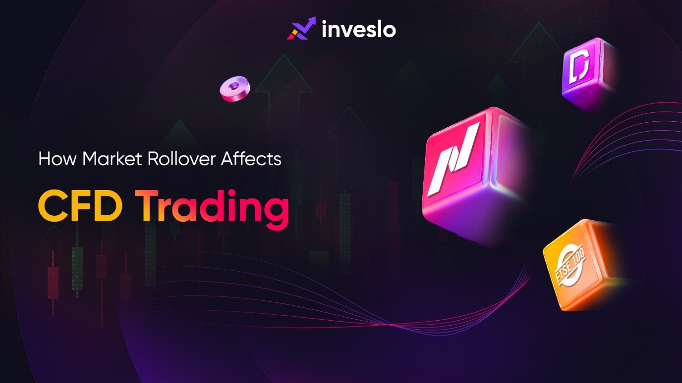 Indices