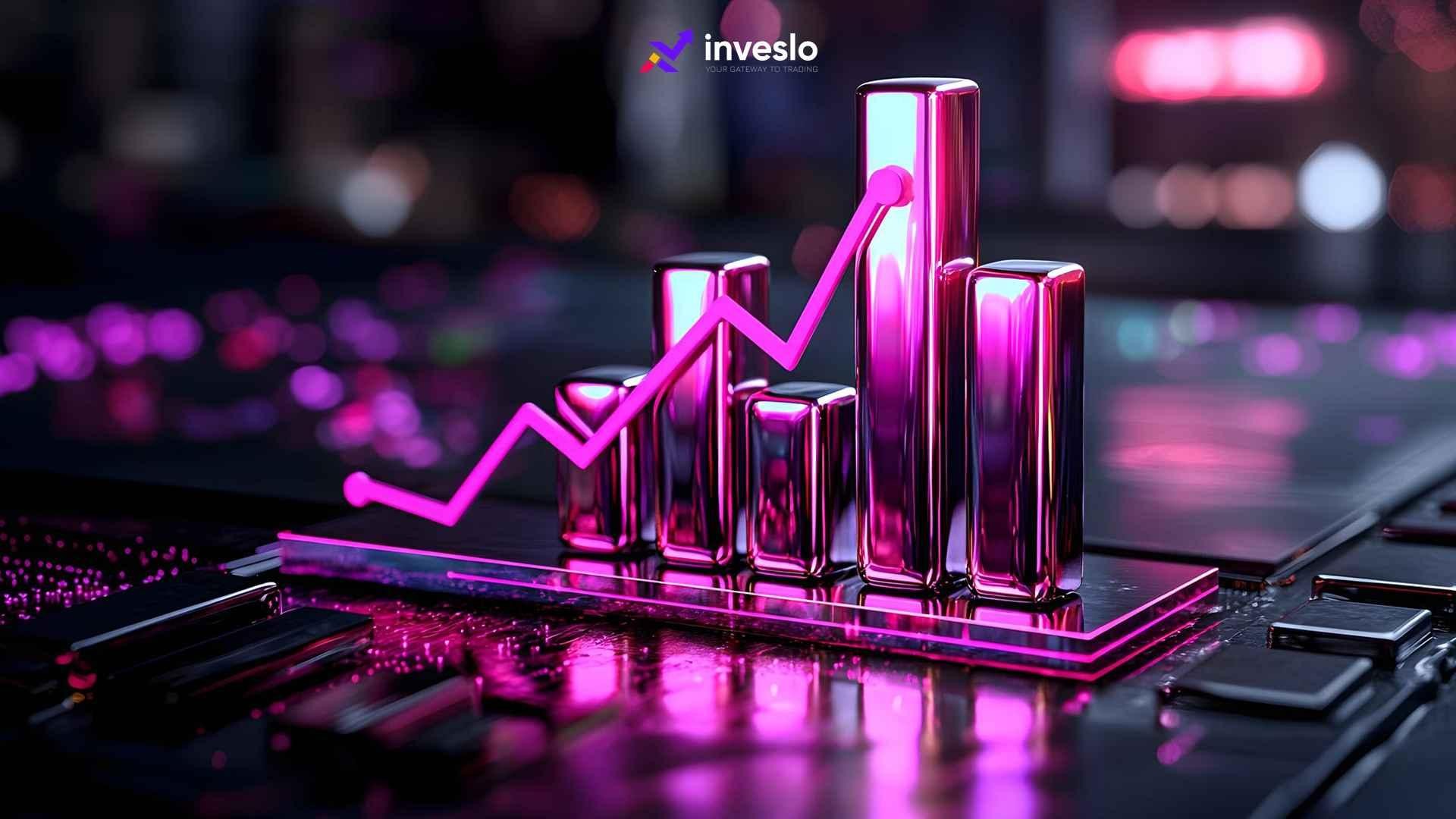 Free Forex Trading Signals – A Complete Guide For Traders