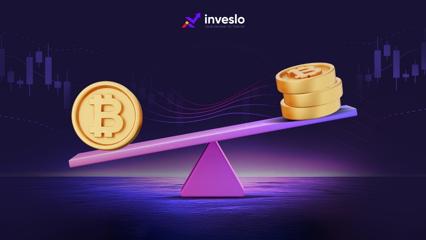 Cryptocurrency