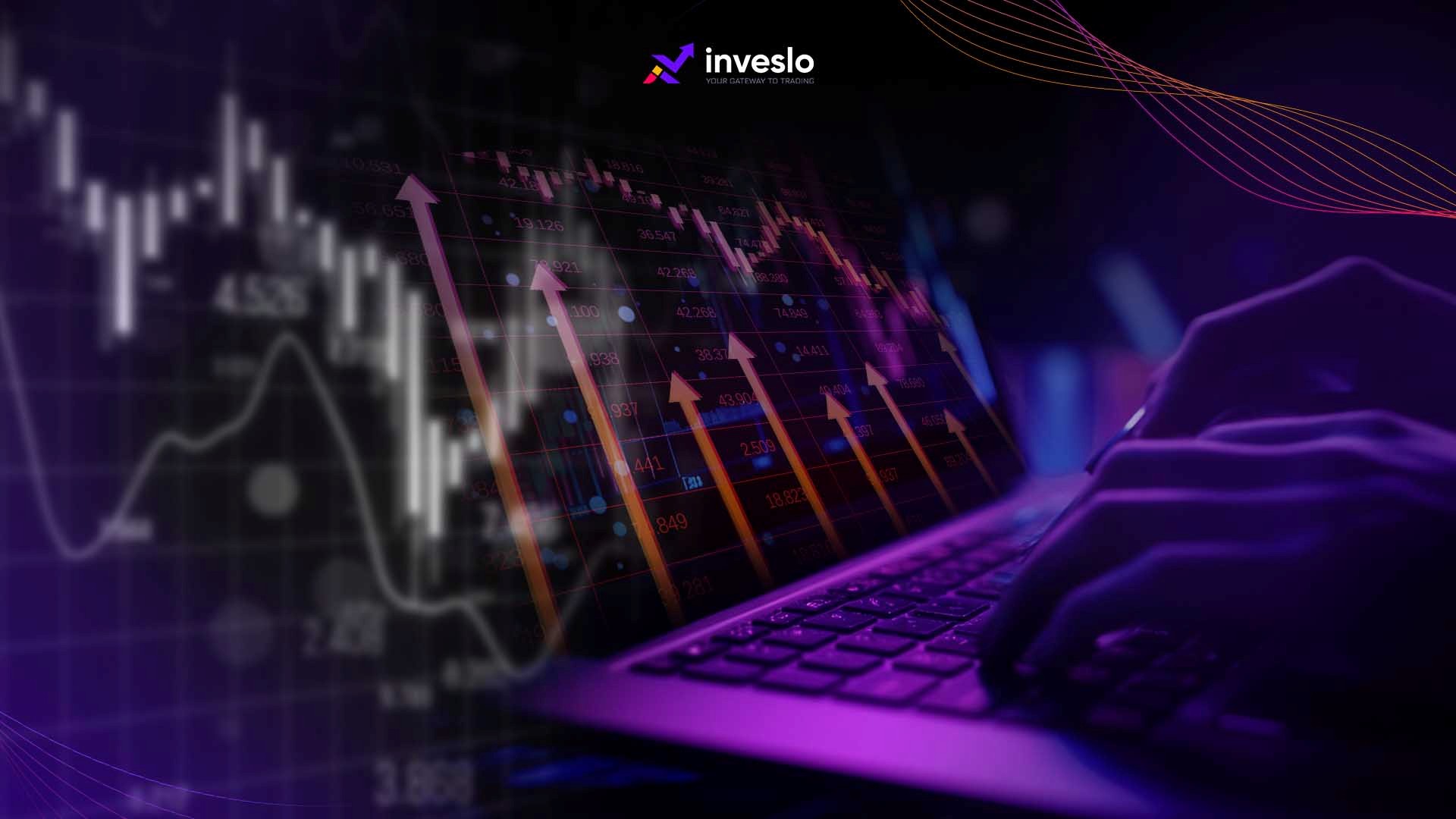 What is a Lot Size in Forex and How to Calculate It