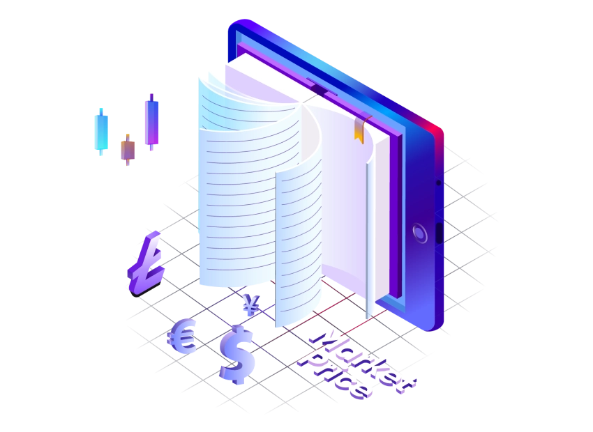 Forex Glossary