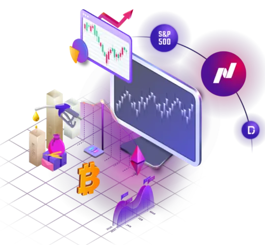 trading schedule